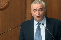 Ranko Popović, profesor Filološkog fakulteta u Banjaluci, za “Glas Srpske”: Simbolički značaj ćirilice nemjerljiv