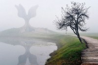 Jevreji neće s Plenkovićem u Jasenovac