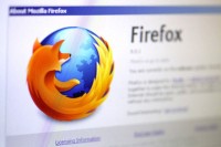 Посљедња верзија Firefoxа спречава оно што нас често нервира кад сурфујемо интернетом