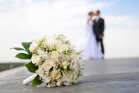  Šta se dešava sa ljubavnim životom nakon vjenčanja