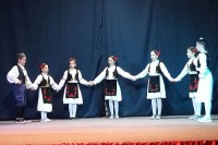 Prnjavor: Održana opštinska smotra folklora