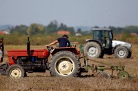 За производњу хране 1,1 милион КМ