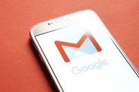 Gmail “časti” korisnike za 15. rođendan