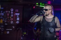  Vedran Pehar frontmen “Brkova”  za “Glas Srpske”: Bunt i kritičko mišljenje uvijek potrebni