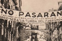 Шпански грађански рат: Осамдесет година сукоба који је запалио свијет