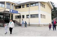 Pola vijeka od prvog školskog zvona u Osnovnoj školi “Sveti Sava” na Laušu