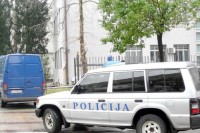  Ubijen Budvanin, policija traga za državljaninom Srbije