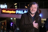 Kusturica - ambasador obilježavanja osam vijekova Nižnjeg Novgoroda