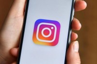 Instagram će možda uskoro sakrivati broj lajkova