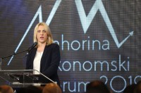 Цвијановић: Српска отворена за све квалитетне иницијативе