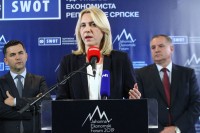 “Jahorina ekonomski forum”: Srpska spremna za veliki zaokret u obrazovanju