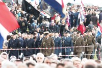 Koruški župan traži od Kurca da zaustavi ustaški skup