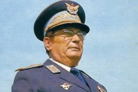  Prije 39 godina preminuo doživotni predsjednik SFRJ