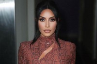 Kim Kardašijan tuži Missguided