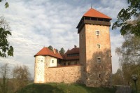 Karlovac: Umijeće opstanka u gradu na četiri rijeke VIDEO