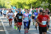 Zbog polumaratona za vikend obustava saobraćaja u Banjaluci