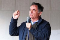 Pupovac: Srbi su baštinici antifašizma