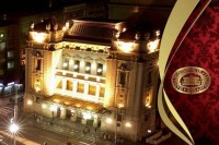 Драма београдског Народног позоришта послије 40 година на сцени Хрватског народног казалишта