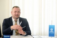 Bojan Popović, generalni direktor “Dunav osiguranja” Banjaluka: Osiguranik u fokusu modernog “Dunava”