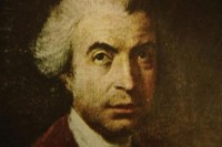 Veliki matematičar, astronom i pjesnik Ruđer Bošković bio je “Srbo-katolik”