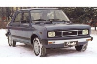  Колико је у Југославији морало да се ради за куповину аутомобила?