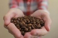 Na kafu iz uvoza otišla 32 miliona KM