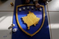 Више од годину дана ниједно признање Косова