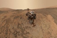 Пријавите се за “путовање” на Марс: Шанса која се пружа једном у животу