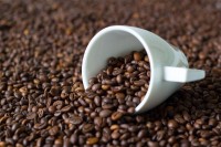 Коначно откривена истина о лаксативном дејству кафе