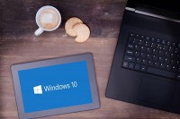 Windows 10 u borbi protiv nebezbednih Wi-Fi mreža