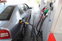 Могуће појефтињење горива у РС