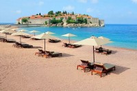 Nova pravila na crnogorskim plažama koja će obradovati turiste