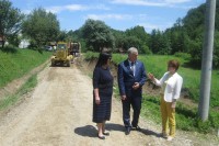  Vlada RS u Srbac uložila 50 miliona KM