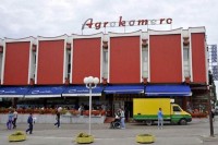 Суд огласио продају “Агрокомерца”