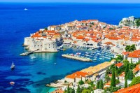 Sin emiratskog šeika odbio da plati ceh od 50.000 € u Dubrovniku