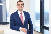 Бојан Лубурић, предсједник Управе МФ банке: Микро и мала предузећа у нама имају партнера 