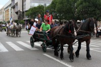 “Tržnica” zdravom hranom spaja selo i grad