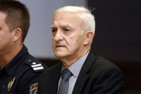 Kapetan Dragan: Hrvati čine sve da me ne puste na slobodu