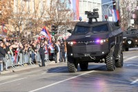   Dva “despota” stižu u MUP Srpske