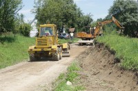 Za novi put, vodovod i igralište u Srpcu 400.000 KM