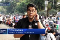 Новинар из Индонезије хит на интернету због имена