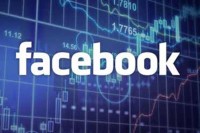 Facebook се извињава, проблем “100 одсто ријешен”