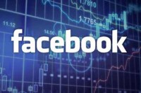 Facebook se izvinjava, problem “100 odsto riješen”