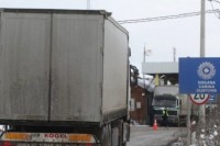 Забрањен улазак српским званичницима на Космет