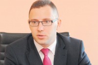 Tomaš: U Prnjavoru - prioritet grijanje u dvije srednje i OŠ “Branko Ćopić”