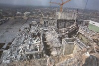 Sjećanje na izvještavanje “Glasa” o nesreći u Černobilju: Rana cijelog svijeta koja krvari i ne zarasta