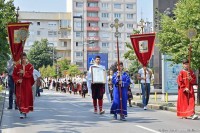 Pregršt sadržaja tokom “Pantelinskih dana 2019”