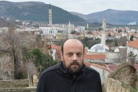 Krulj: Obnova Sabornog hrama veliki blagoslov i impuls za povratak Srba u Mostar