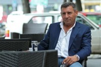 Gotovina bježao od suda koji ga je osudio pa oslobodio