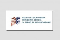 ЈУ ЗЗЗ РС – Филијала Источно Сарајево: Оглашава слободна радна мјеста на дан 24.07. 2019. године